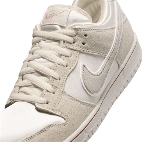 nike sb light bone